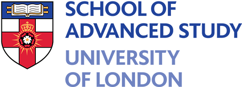 School of Advanced Study logo