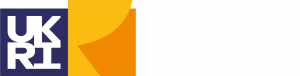 AHRC logo